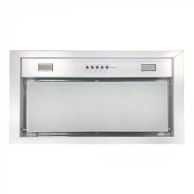 Встраиваемая вытяжка Falmec BUILT-IN BURANO 70 INOX cbin70.e9p2#zzz3460f
