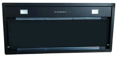 Встраиваемая вытяжка Falmec BUILT-IN BURANO 70 BK cbin70.e9p2#zzzn460f