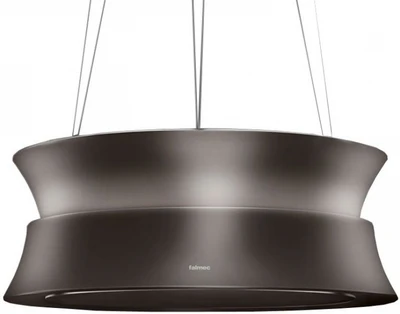 Вытяжка Falmec DAMA IS.60 Gunmetal cdcn60.e0p7#zzzd461f