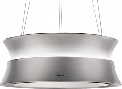 Вытяжка Falmec DAMA IS.60 Brushed Stainless Steel cdcn60.e0p7#zzzi461f