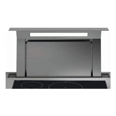 Встраиваемая вытяжка Falmec DownDraft Steel 90 CDDW90.E1P2#ZZZI400F cddw90.e1p2#zzzi400f