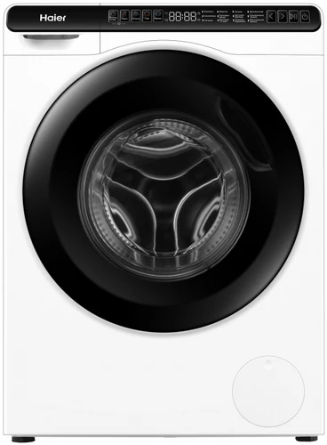 Компактная стиральная машина под раковину Haier HW50-BP1026 ce0g21e00ru