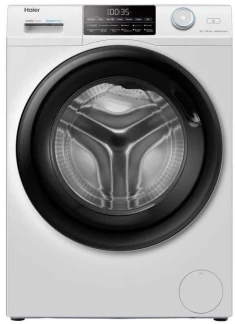 Стиральная машина Haier HW90-BP14959 ce0j10e00ru