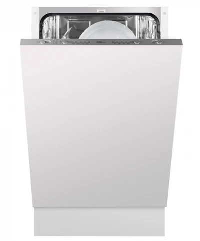Посудомоечная машина HOMSair DW44L-2 ка-00016964