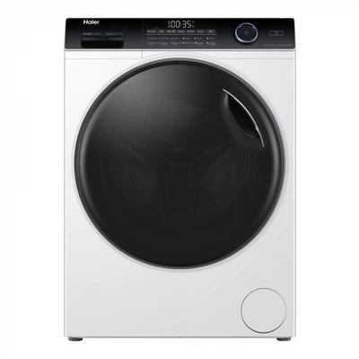 Стирально-сушильная машина HWD80-BP14959A HAIER ce0jg5e00ru