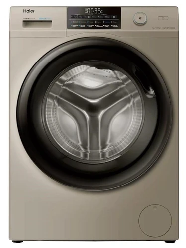 Стиральная машина Haier HW70-BP12959GE ce0jgb01pru