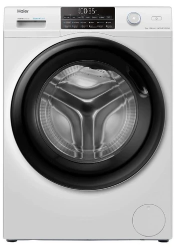 Стиральная машина Haier HW70-BP12959AE ce0jge01pru