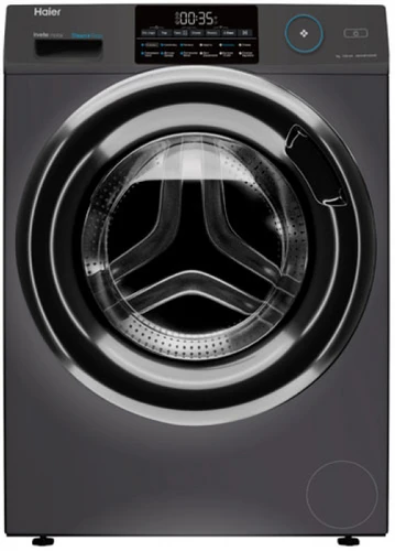 Стиральная машина Haier HW70-BP12959DE ce0jgh01pru