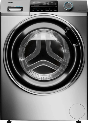 Стиральная машина Haier HW70-BP12969ASE ce0jgj01pru