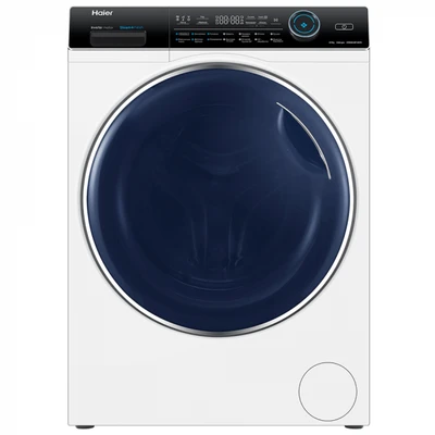 Стиральная машина с сушкой Haier HWD80-BP14979 ce0jgje00ru