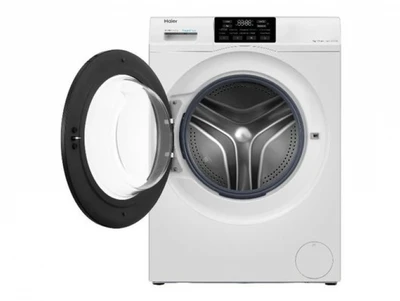 Стиральная машина Haier HW70-BP12919 ce0jgl01pru