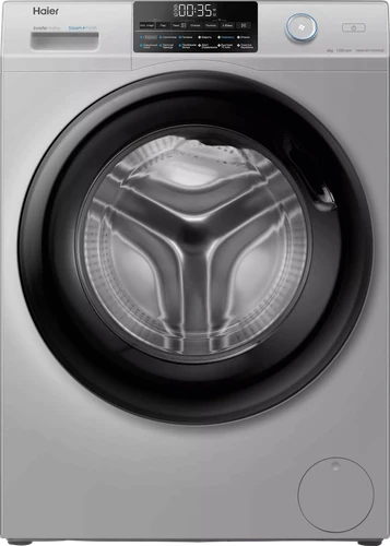 Стиральная машина Haier HW60-BP12959ASE ce0jgq01pru