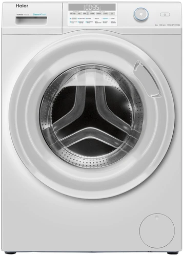 Стиральная машина Haier HW60-BP12959BE ce0jgr01pru