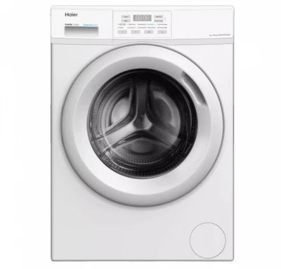 Стиральная машина Haier HW60-BP10919A ce0jh100hru
