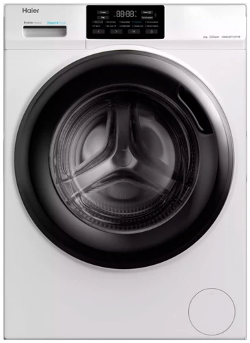 Стиральная машина Haier HW60-BP12919B ce0jh300hru
