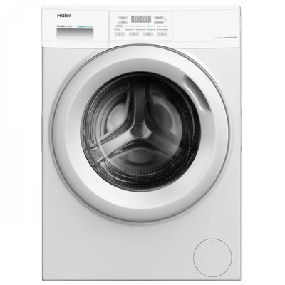 Стиральная машина Haier HW60-BP12919A ce0jh600hru