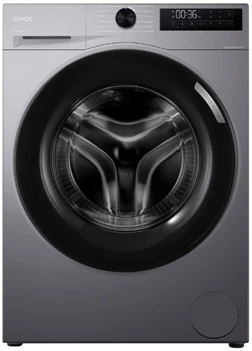 Стиральная машина Candy Nova C33W4 07MBR-07 ce0jh700hru