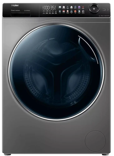 Стиральная машина Haier HW80-B14279S ce0lk500hru