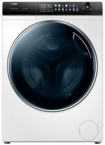 Стиральная машина Haier HW80-B14279 ce0lk600hru