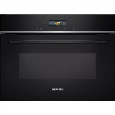 Встраиваемая микроволновая печь Siemens CE732GXB1 ce732gxb1