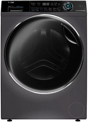 Стиральная машина Haier HW80-B14979DE ceaafk01nru