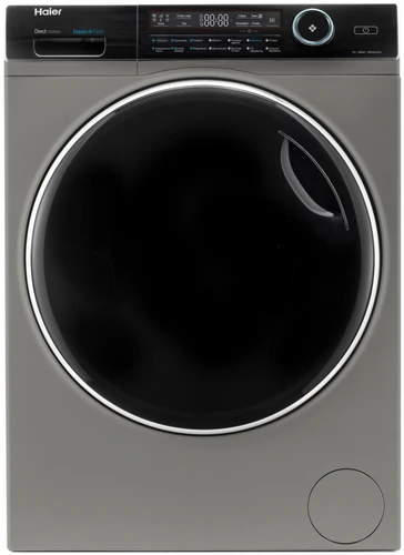 Стиральная машина Haier HW90-B14979S ceaah9e03ru