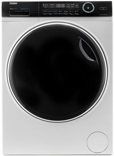 Стиральная машина Haier HW90-B14979 ceaahhe02ru