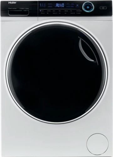 Стиральная машина с сушкой Haier HWD100-B14979 ceaahhe03ru