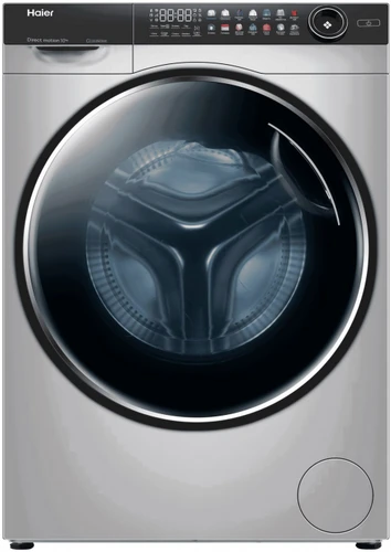Стиральная машина Haier HW100-BD14378S ceaahse06ru