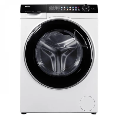 Стирально-сушильная машина Haier HWD120-BD14378 ceaajye07ru