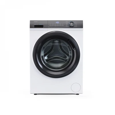 Стиральная машина Haier HW90-BP14929A ceaaw0e00ru