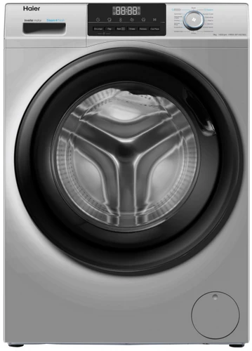 Стиральная машина Haier HW90-BP14929BS ceaaw1e00ru