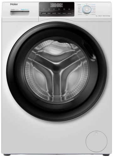 Стиральная машина Haier HW90-BP14929B ceaaw2e00ru