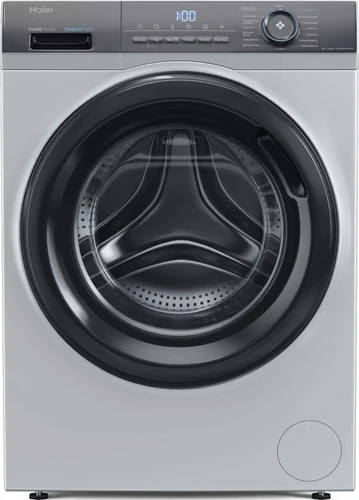 Стиральная машина Haier HW90-BP14929AS ceaaw3e00ru