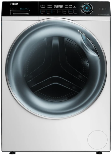 Стиральная машина Haier HW80-BP14979 ceabx1000ru