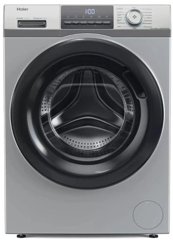 Стиральная машина Haier HW60-BP12929ASE ceabxa002ru