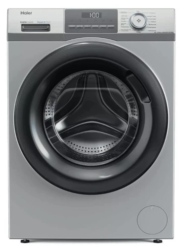 Стиральная машина Haier HW60-BP12929BSE ceabxc002ru