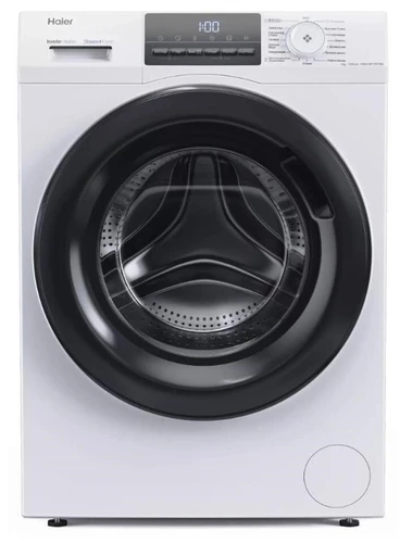 Стиральная машина Haier HW60-BP12929AE ceabxd002ru