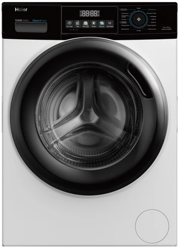 Стиральная машина Haier HW65-BP129302A ceabxu001ru