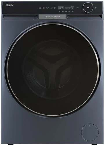 Стиральная машина Haier HW120-BD14397SU1 ceacj2e00ru
