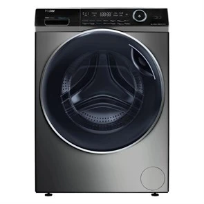 Стиральная машина Haier HW80-BP14979SE ceacl8000ru