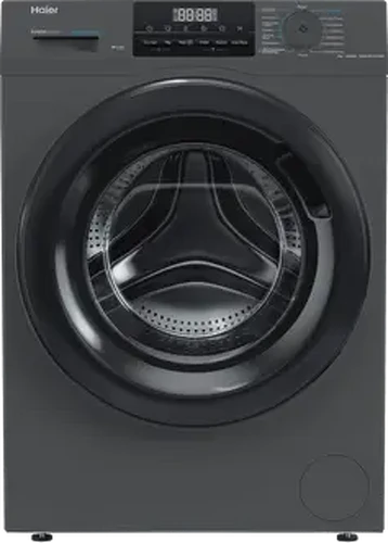 Стиральная машина Haier HW80-BP12929DE ceacl9000ru