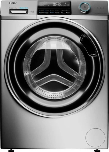 Стиральная машина Haier HW80-BP14969ASE ceaclb000ru