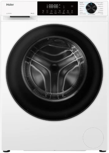Стиральная машина Haier HW70-BP12337U1 ceaclh000ru