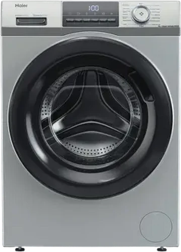 Стиральная машина Haier HW70-BP12929SE ceaclq000ru