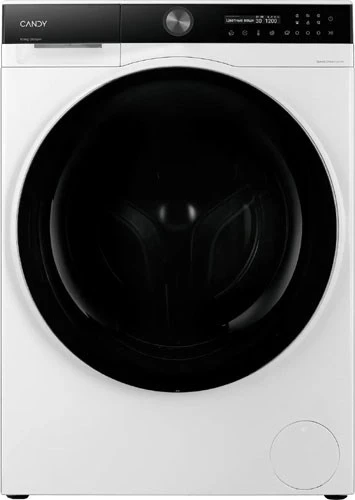 Стиральная машина Candy UltimO C47W 210MBSW-07 cead03e00ru