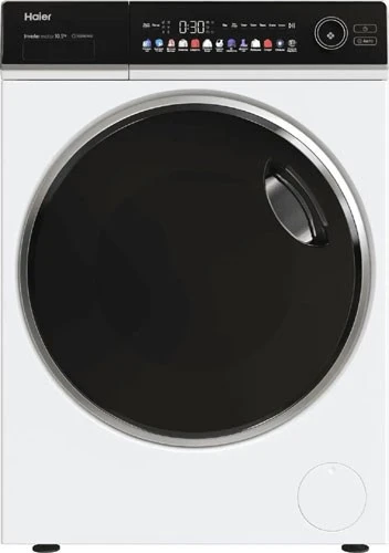 Стиральная машина Haier HW105-BP14336 cead26e00ru