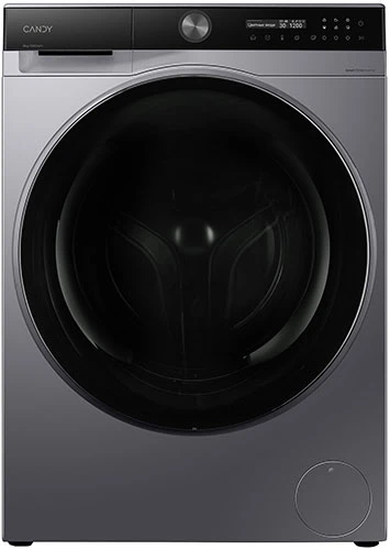 Стиральная машина Candy UltimO C47W4 28MBSR-07 ceadae000ru