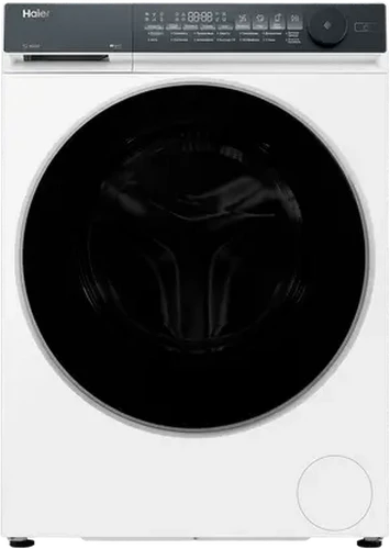 Стиральная машина Haier HW90-B14367U1 ceae0g000ru
