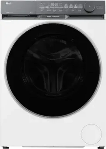 Стиральная машина Haier HW105-B14387U1 ceaef4e01ru